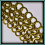 European Maille