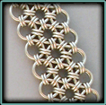 Japanese Maille