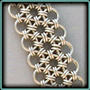 japanese maille