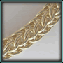 Persian Maille