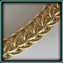 Persian Maille